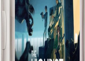 The Highrise Best First-person Survival