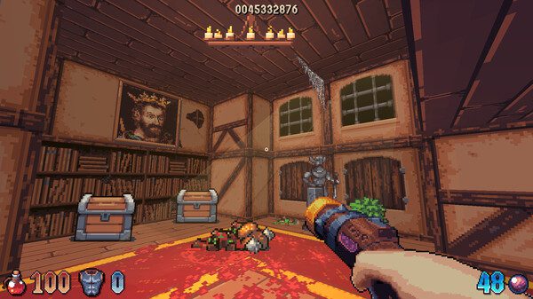 Wizordum Full Version