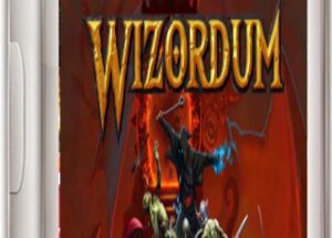Wizordum Windows Base Magic Weapons Video