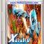 XALADIA: Rise of the Space Pirates X2 Best Shooter Video