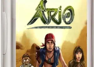 Ario Windows Base Thrilling Adventure Video PC