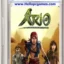 Ario Windows Base Thrilling Adventure Video PC