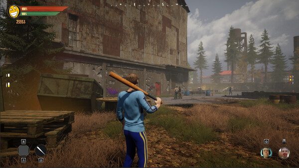 Arthas 2 Highly Compressed