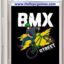 BMX Streets Best Freestyle Extreme Biking Simulator