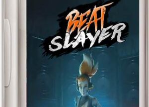Beat Slayer Windows Base Roguelite Hack N’ Slay