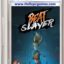 Beat Slayer Windows Base Roguelite Hack N’ Slay