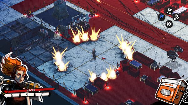 Beat Slayer Free For PC