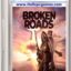Broken Roads Best Story-rich – Party-based RPG