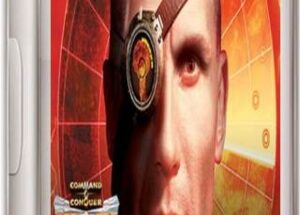 Command & Conquer Red Alert 2 and Yuri’s Revenge