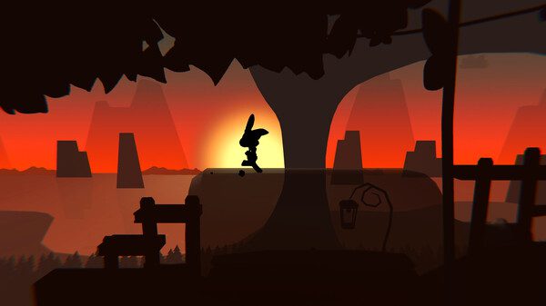 Conbunn Cardboard Game Full Versoion