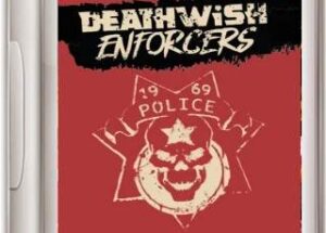 Deathwish Enforcers Special Edition Best Action