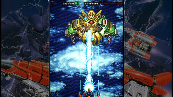 Dogyuun Highly Compressed