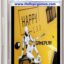 Happy Lab Windows Base Single-player