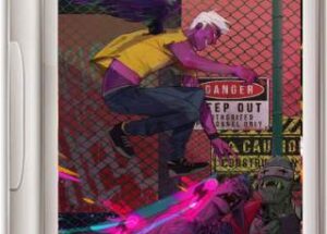 Helskate Best Skateboarding Action Roguelite