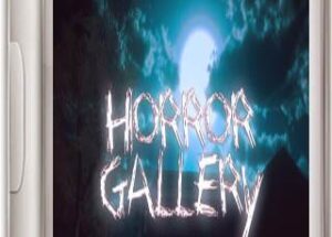 Horror Gallery Best Indie Video PC