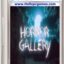 Horror Gallery Best Indie Video PC