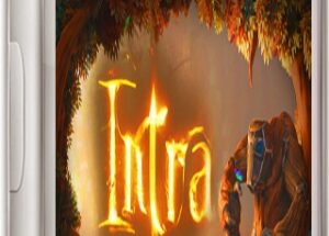 Intra Best Top-down Tower Defense Strategy