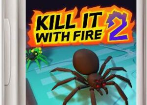 Kill It With Fire 2 Best Adventure Video PC