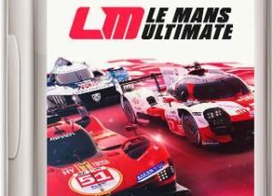 Le Mans Ultimate Windows Base FIA World Championship
