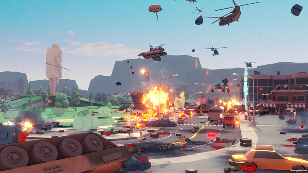 Maniac Free For Winddows 11