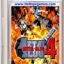 Metal Slug 4 Windows Base Run And Gun Video PC