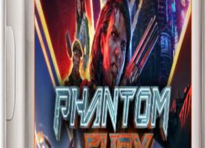 Phantom Fury Best First Person Action