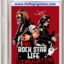 Rock Star Life Simulator Windows Base Extensive Fame Simulation
