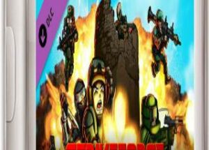 Strike Force Heroes Ninja Class Best Shooter