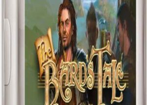 The Bards Tale ARPG Remastered and Resnarkled