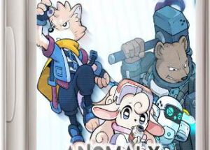 Anomaly Collapse Windows Base Strategy