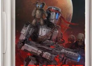 Arksync Best Twin Stick Shooter