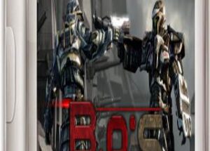 Bet On Soldier Best Blood Sport Is A First-person Shooter Computer