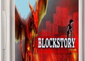 Block Story Best Open World