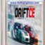 DRIFT CE Best Drift Racing Simulator