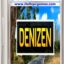 Denizen Best Open-world Life Simulator