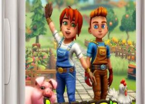 Farm Together 2 Windows Base Enjoy Farming