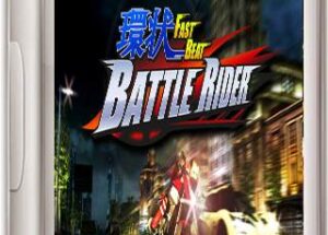 Fast Beat Battle Rider Best Motorbike