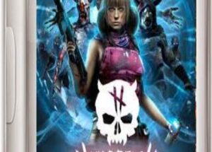 Hellbreach: Vegas Best Wave-based First-person Shooter