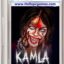 KAMLA Windows Base SURVIVAL HORROR