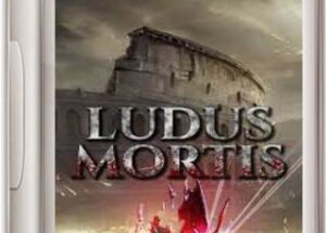 Ludus Mortis Windows Base RPG
