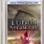 Ludus Mortis Windows Base RPG