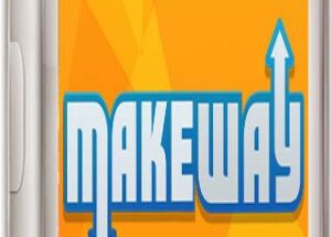 Make Way Best Classic Top-down Multiplayer Racing