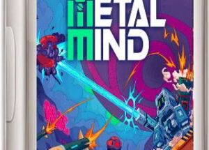 Metal Mind Best Shooter Video PC