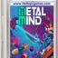 Metal Mind Best Shooter Video PC