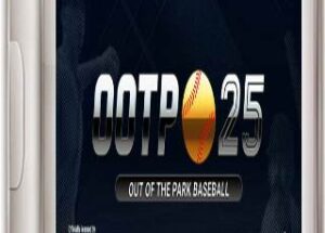 Out of the Park Baseball 25 Best MLB Sports