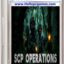 SCP Operations Best Unforgettable Adventure PC