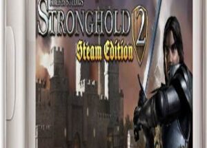 Stronghold 2 Deluxe Best Real Time Strategy Computer