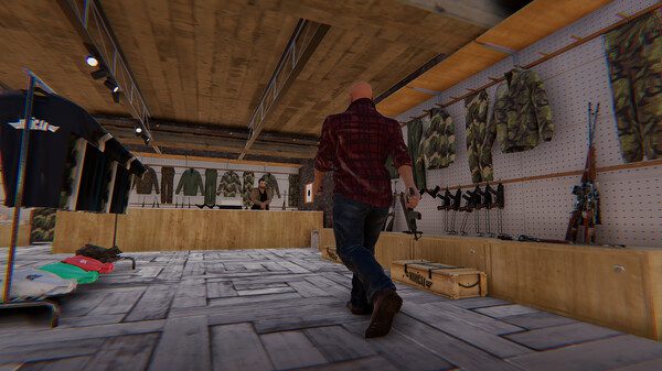 Vivat Slovakia Setup For Windows