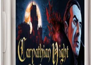 Carpathian Night Starring Bela Lugosi Best Classic Horror
