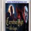Carpathian Night Starring Bela Lugosi Best Classic Horror